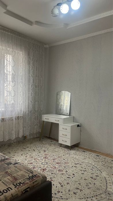 Продаётся частный дом