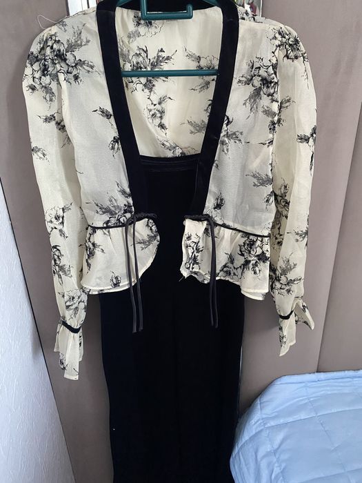 Вещи в хорошем состояни