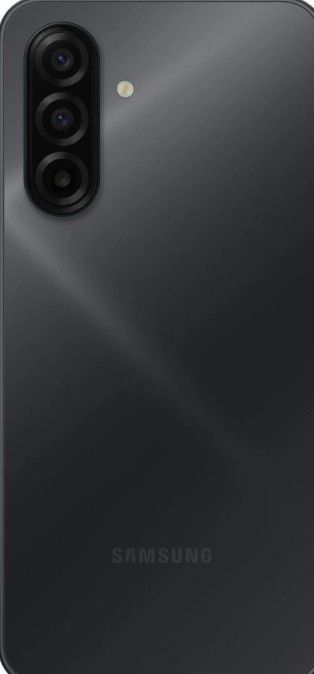Samsung A17 тезда сотилади
