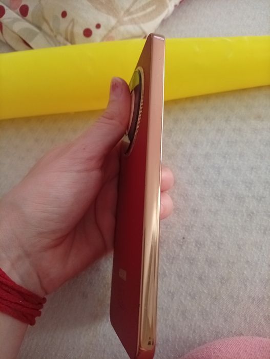 Honor magic 8 lite 512 gb 8 ram