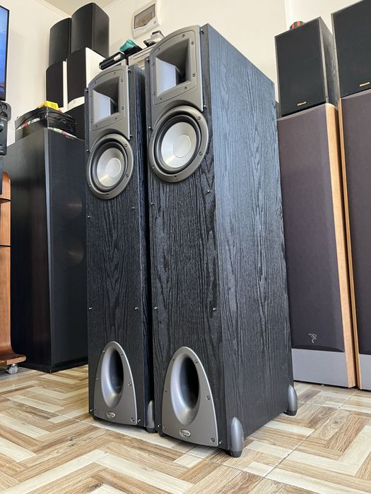 Boxe klipsch Synergy F1  100W 8 Ohmi