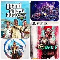 playstation 5 - OLX.kz