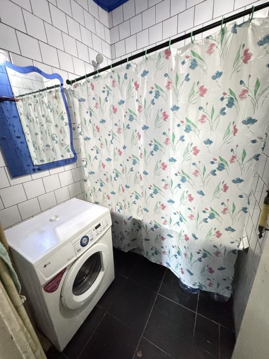 Arenda kvartira sheriklikka bollarga