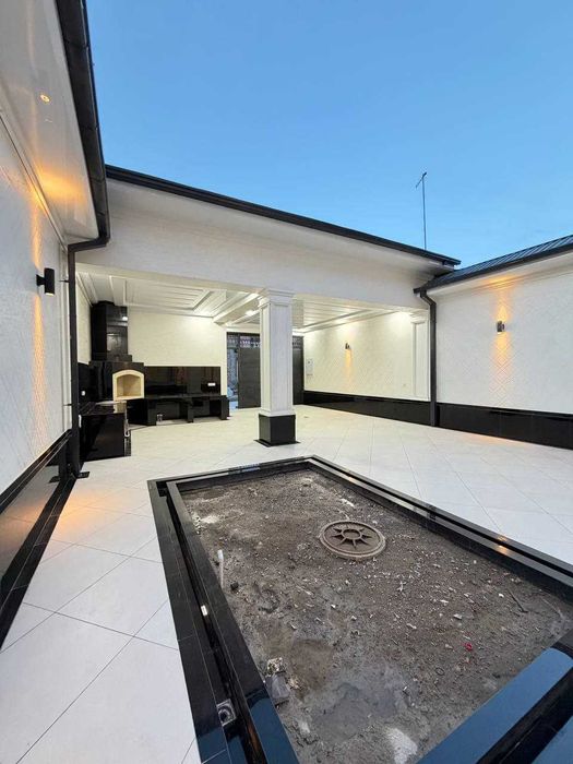 ПРОДАЕТСЯ КОТТЕДЖ!4х комнатная,350м2|Ракат   БКС