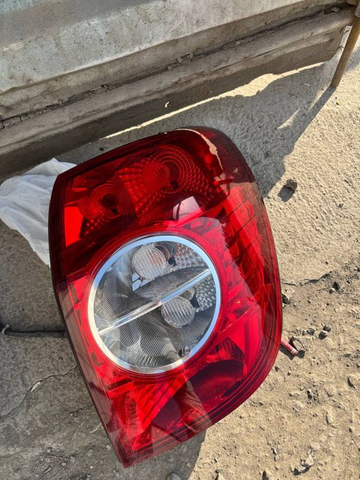 каптива2фара сотилади идиал камоект