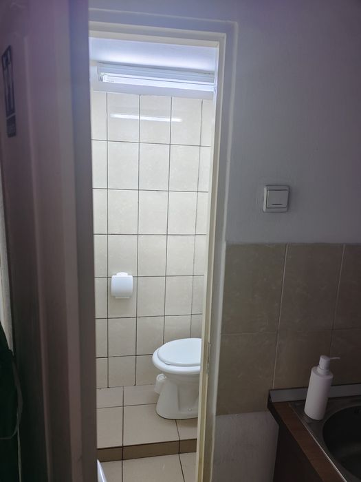 Inchiriere spatiu comercial