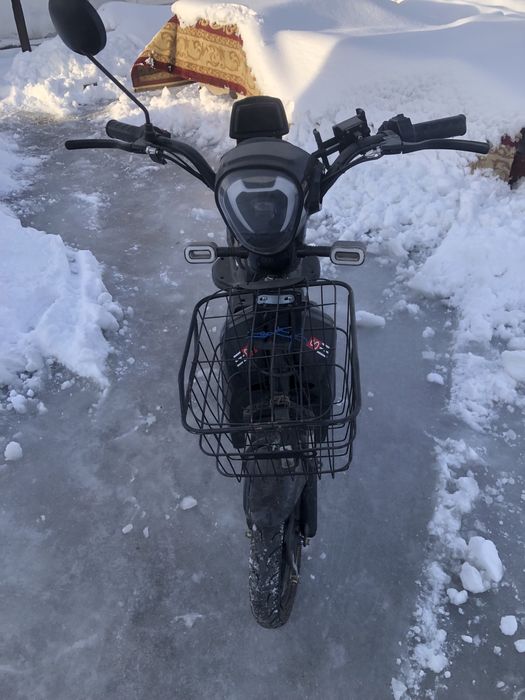 Продам маппед 2022год