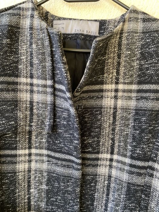 Дамски палта зимни