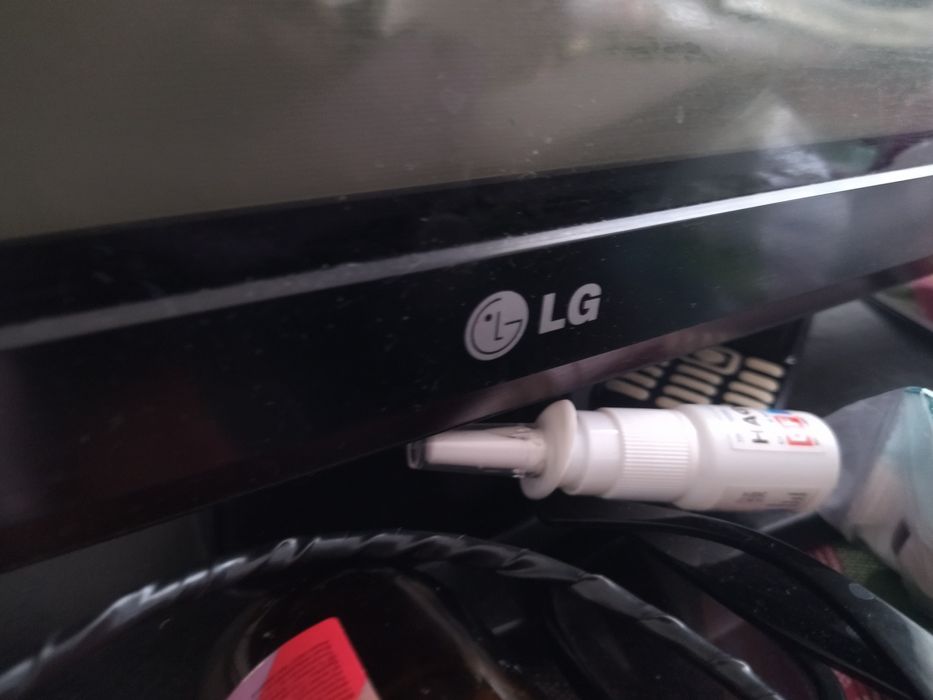 Телевизор Продам