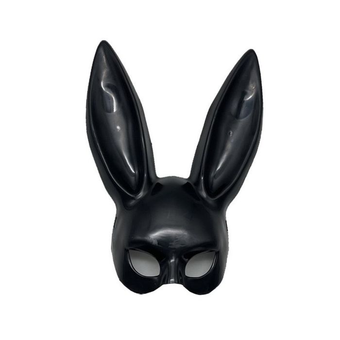 Маски для Хэллоуин