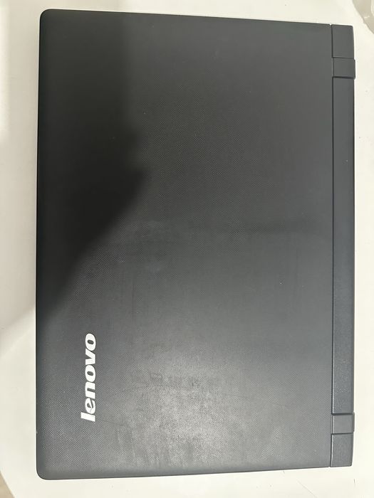 Продам ноутбук LENOVO