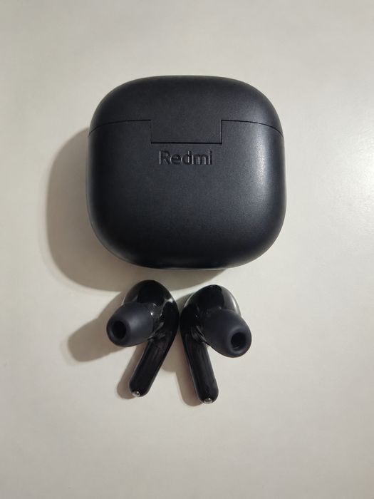 Redmi Buds 6 Lite