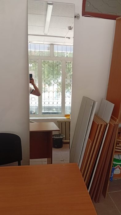 толко налишка болса