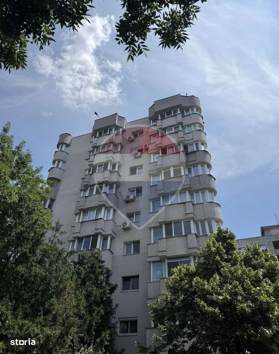 Apartament 2 Camere, Sediu de Firma - etajul 1