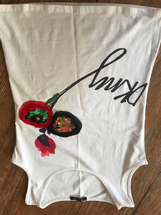 Продаю маечки, топы