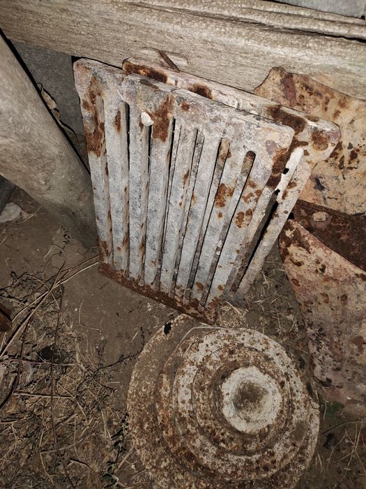 Продам плита хорош