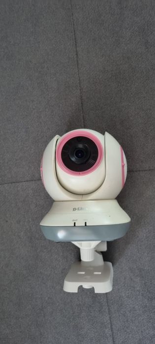 Повивалник с вградена вана за къпане + сет играчки и камера ПОДАРЪК