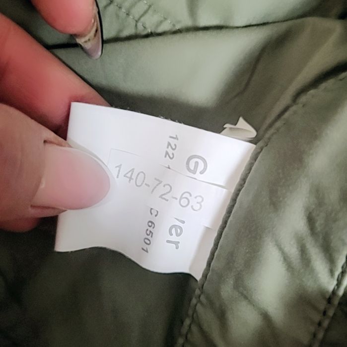 продам костюм на девочку