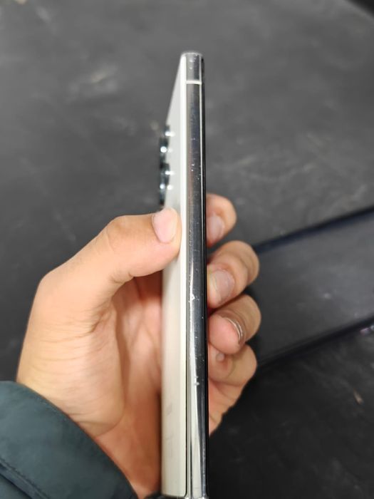 Samsung s23 ultra без гарантии