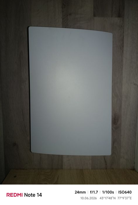 Продам PS5 Digital Edition.