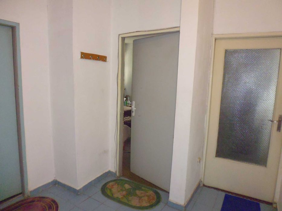 Двустаен апартамент за продажба в ж.к. Люлин 10, гр. София