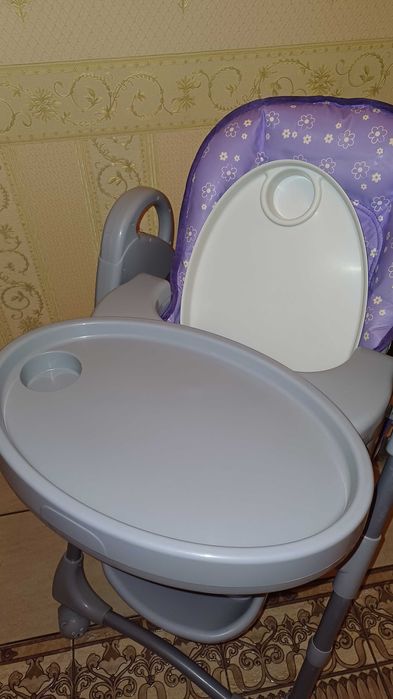 Продам детские товары