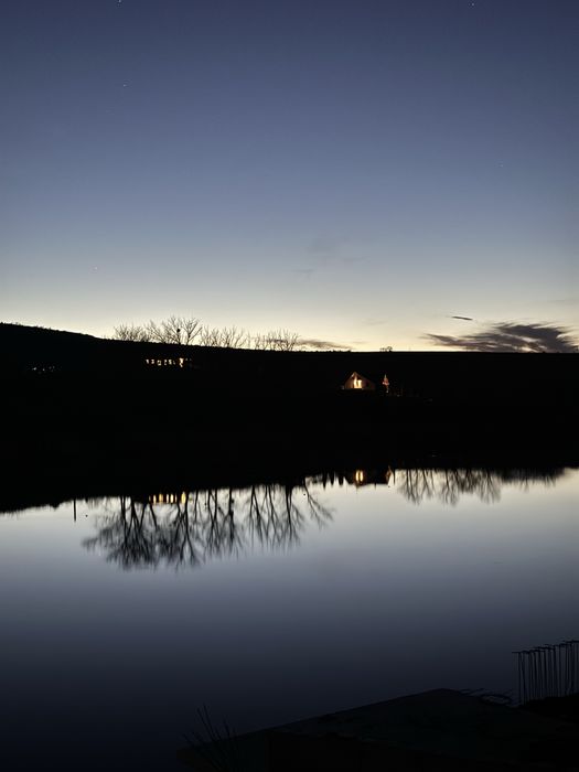 Ocazie rara, teren la lac Dorobant, casa lux