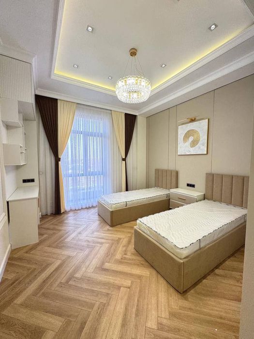 Arenda Chlonzor 2kvartl