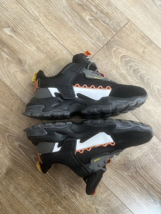 Обувки nike 40 номер