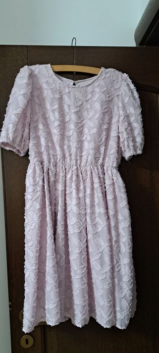 Rochie mas 164,ocazie,petrecere