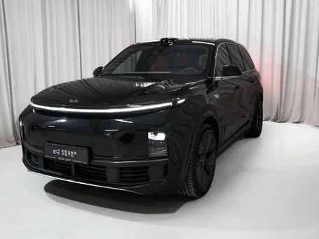 Li 9 Rent Car/Rent a car/Rentcar/Прокат Автомоилей/Рент кар/ijara rent