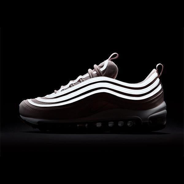 Nike Air Max 97 Pink