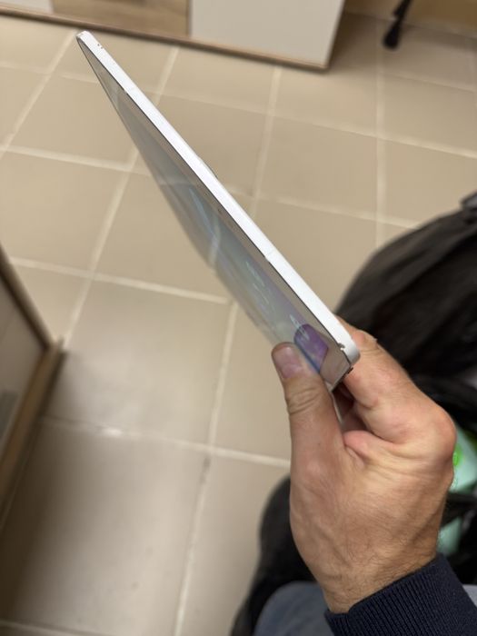 Таблет Samsung Galaxy Tab 2 3/32gb 9,7”