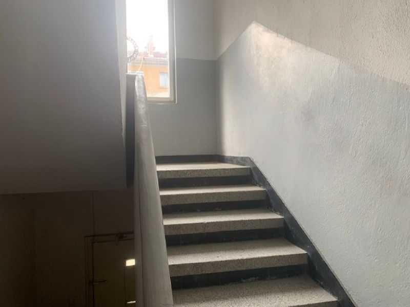 Продава се Етаж от къща в Пловдив, Център - 131 кв.м за 1451 €/кв.м - Снимка #7