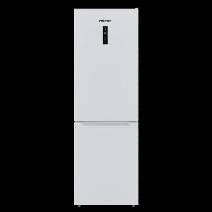 Sovutgich Premier PRM-317BFNF/W