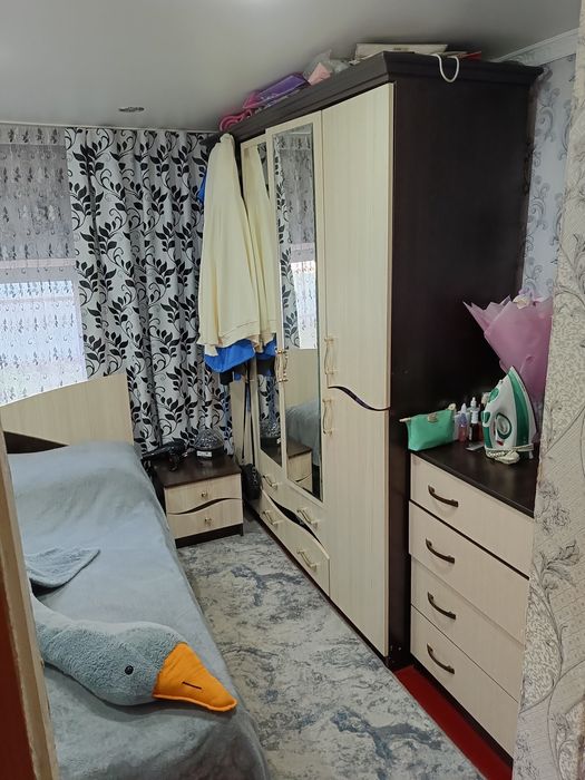 Продам частный дом