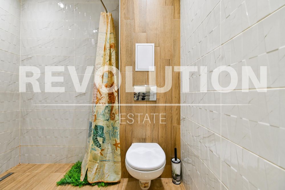 Дава се под наем Двустаен апартамент в София, Дървеница - 65 кв.м за 648.21 € - Снимка #12