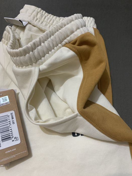 Мъжки къси п-ки UMBRO