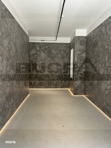 Apartament de 2 camere, 48mp, bloc nou 2026, zona Lidl