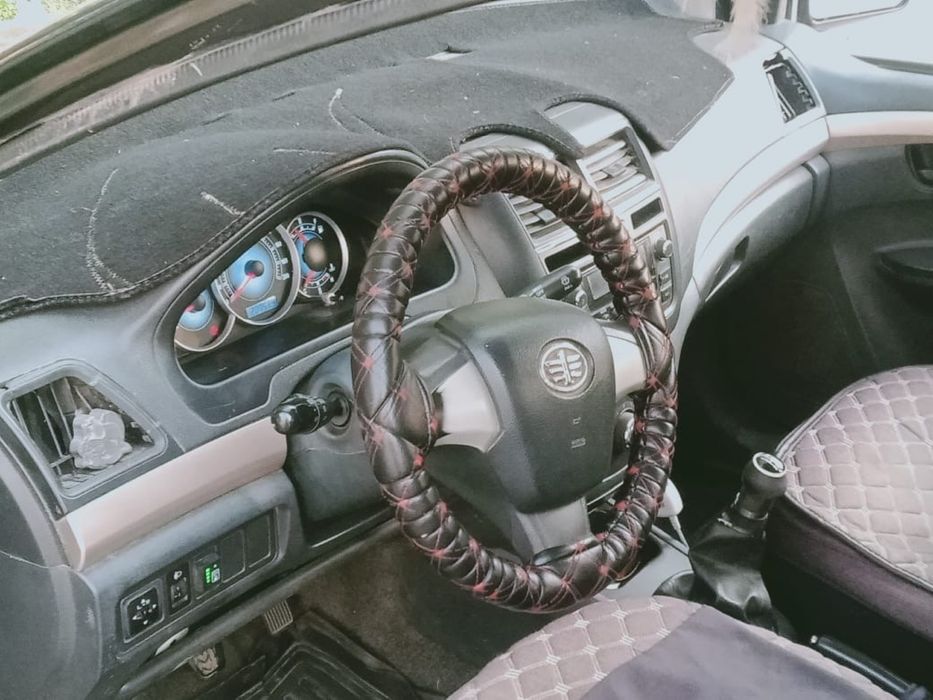 Продам автомобиль