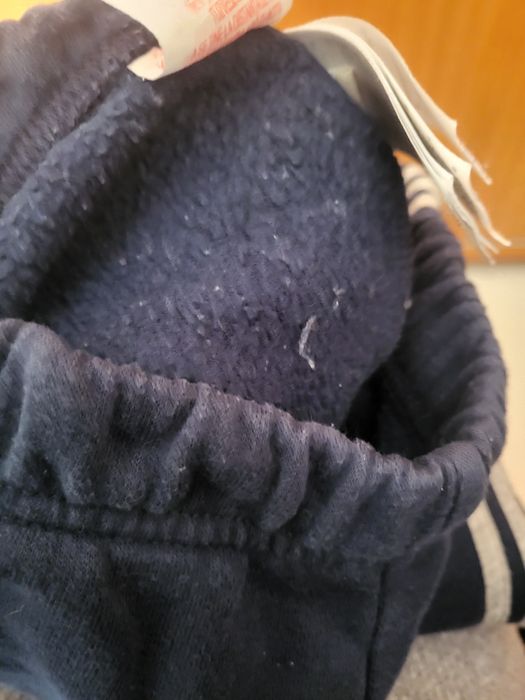 Trening original adidas 18-24 luni