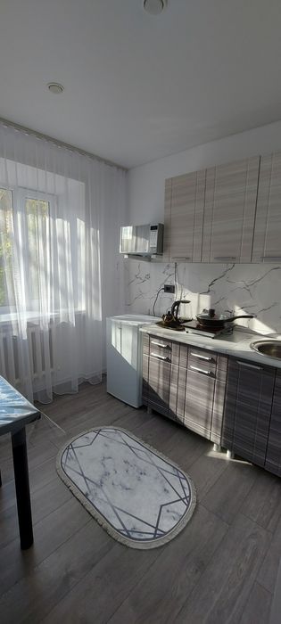 Посуточная квартира LUX. 1 комн.