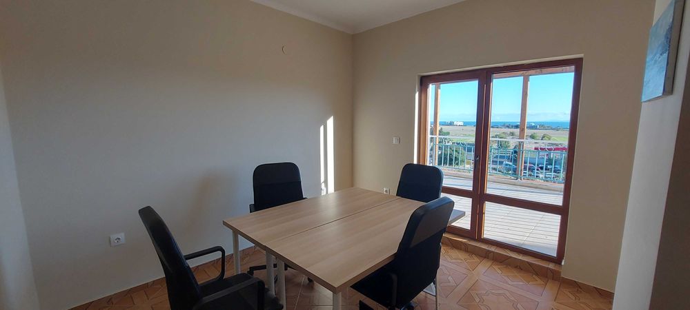 Продава се  в Ахелой -  кв.м за 0 €/ - Снимка #1