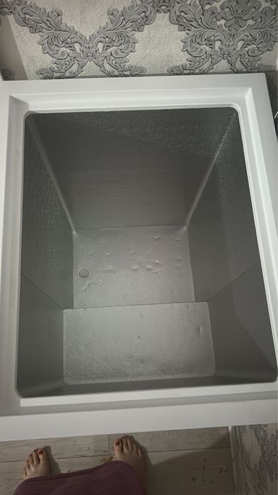 Моразильник для кухни