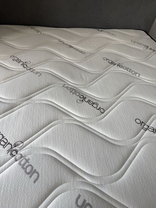 Продается кровать