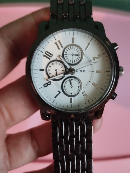 Продажа часы мужские