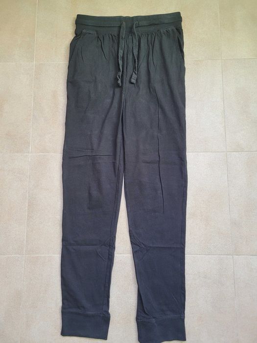 Маркови панталони MANGO и GANT с 2 подаръка на ТОП цена