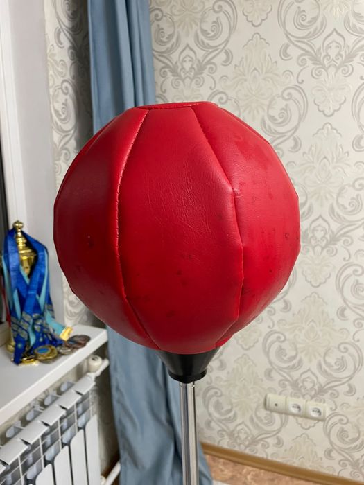 Груша б у срочно