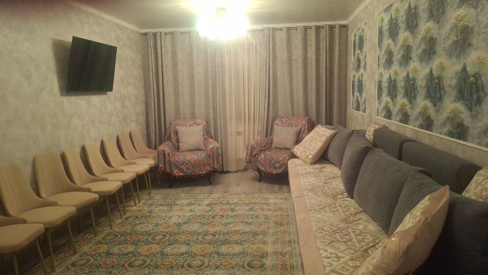 Продаём дом на дачном массиве