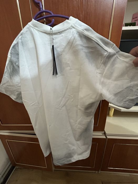 Тениска Amiri нова